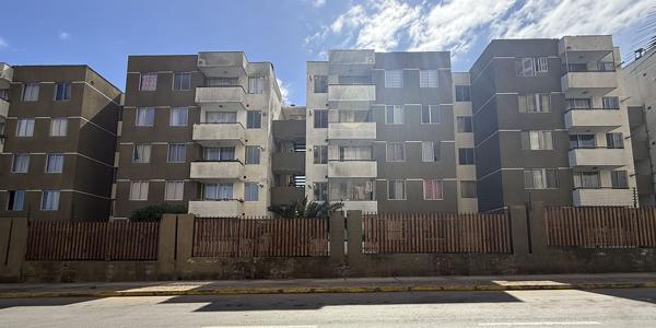 Av. Benito Ocampo 10825, Depto. 51, Edif. B - Imagen 15