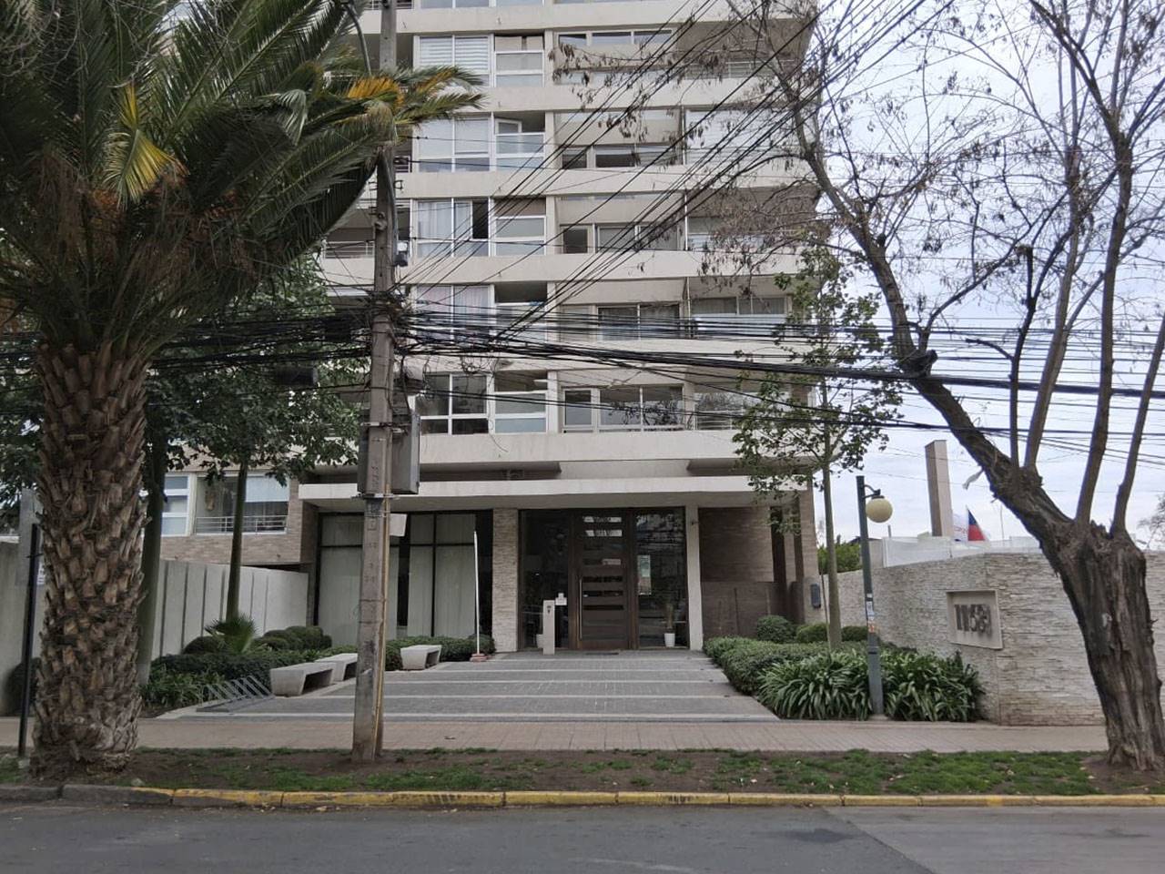 Lincoyán 1153, Depto. 910 - Imagen 4
