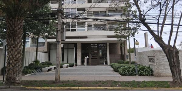 Lincoyán 1153, Depto. 910 - Imagen 10