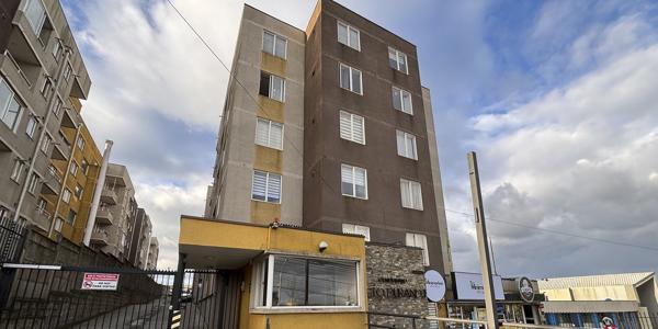 Luis Durand 2325, Depto. 502 - Imagen 35