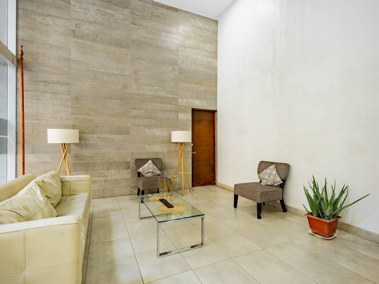 San Martín 841, Depto. 513 - Imagen 2
