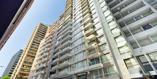 San Martín 841, Depto. 513 - Imagen 5