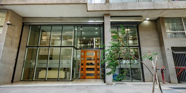 San Martín 841, Depto. 513 - Imagen 6