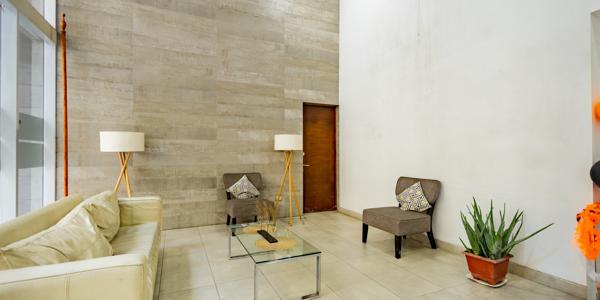 San Martín 841, Depto. 513 - Imagen 8