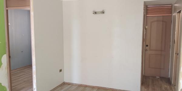 Francisco de Aguirre 78, Depto. 312 - Imagen 18