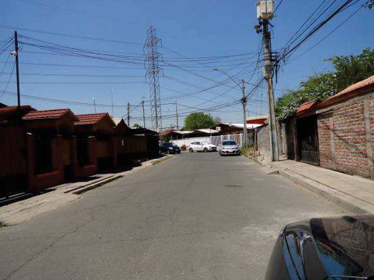 Los Acantos 2564 - Imagen 1