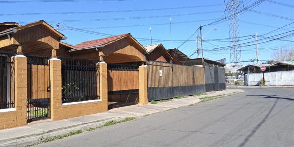 Los Acantos 2564 - Imagen 4