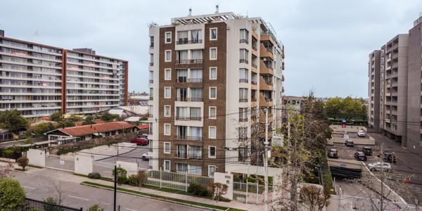 Argentina 8605, Depto. 103 - Imagen 14