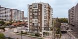 Argentina 8605, Depto. 103 - Imagen 15