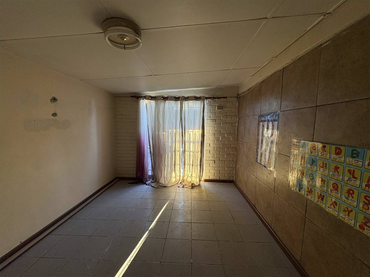 Calle Bayo 801 - Imagen 1