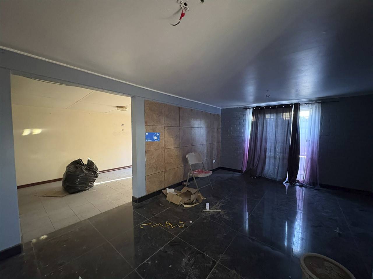 Calle Bayo 801 - Imagen 2