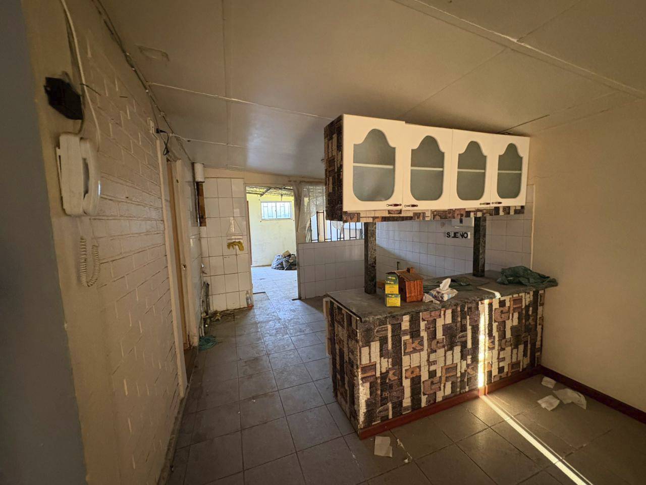 Calle Bayo 801 - Imagen 3