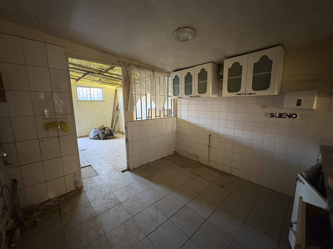 Calle Bayo 801 - Imagen 4