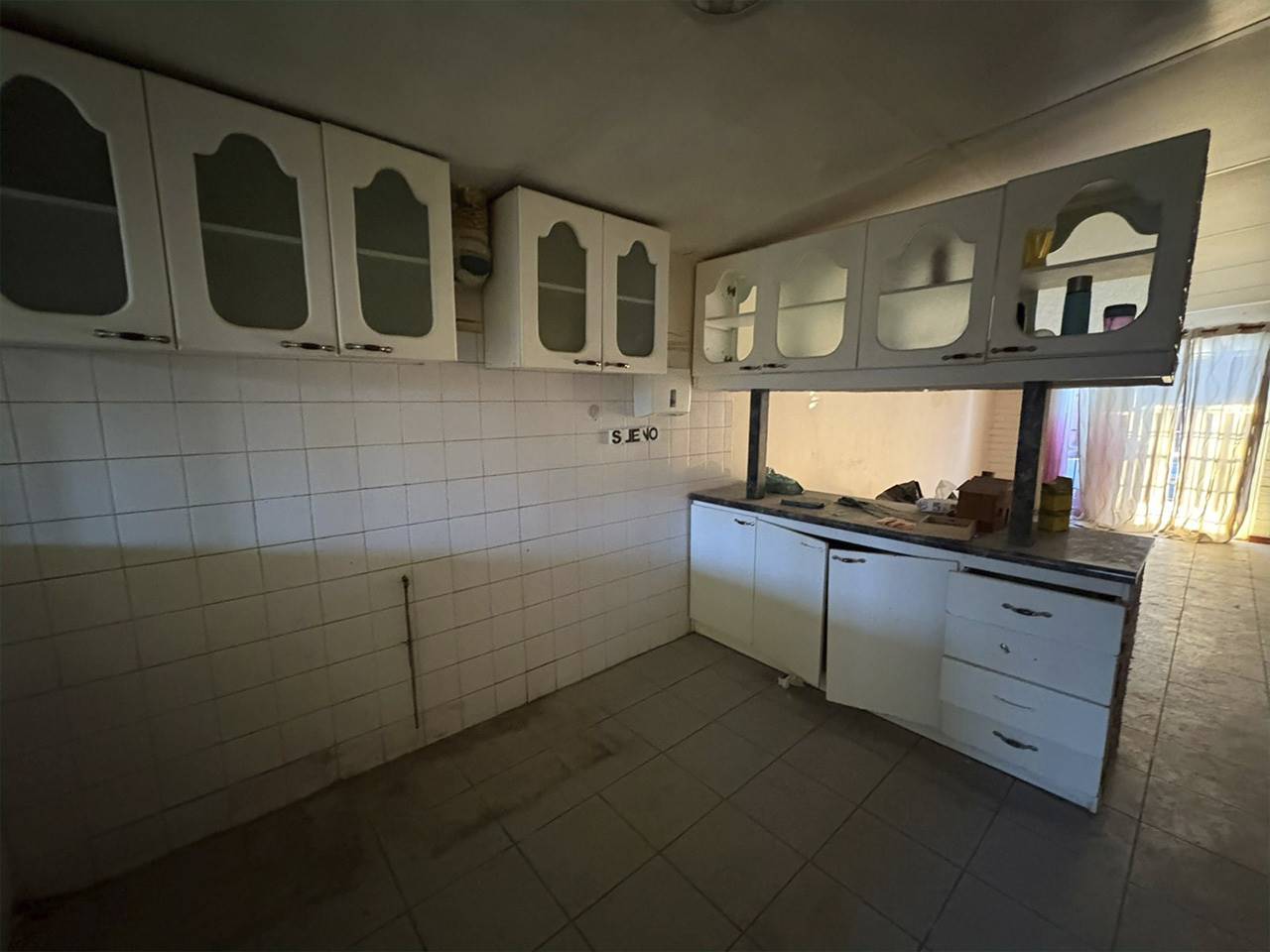 Calle Bayo 801 - Imagen 5