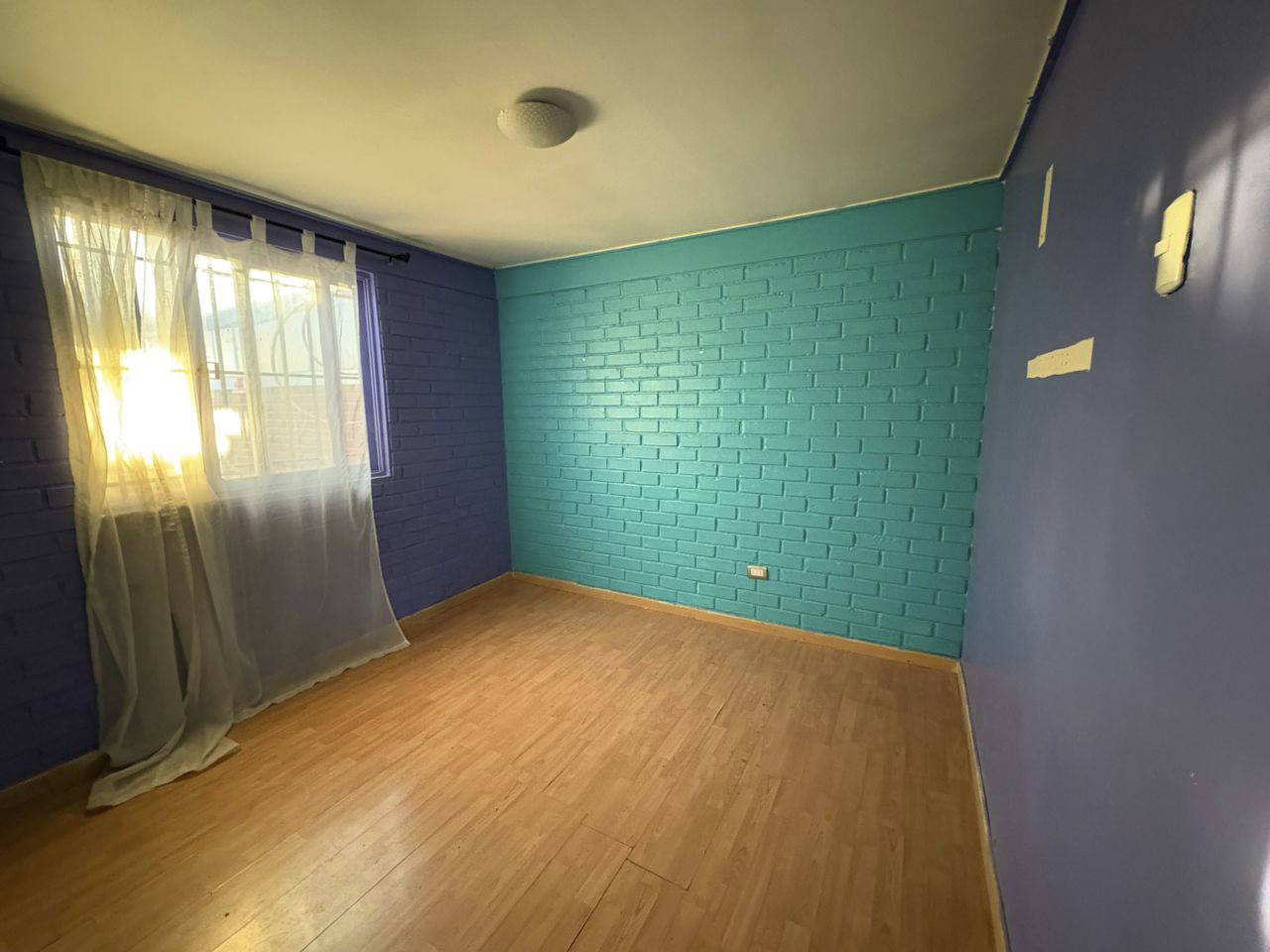 Calle Bayo 801 - Imagen 6