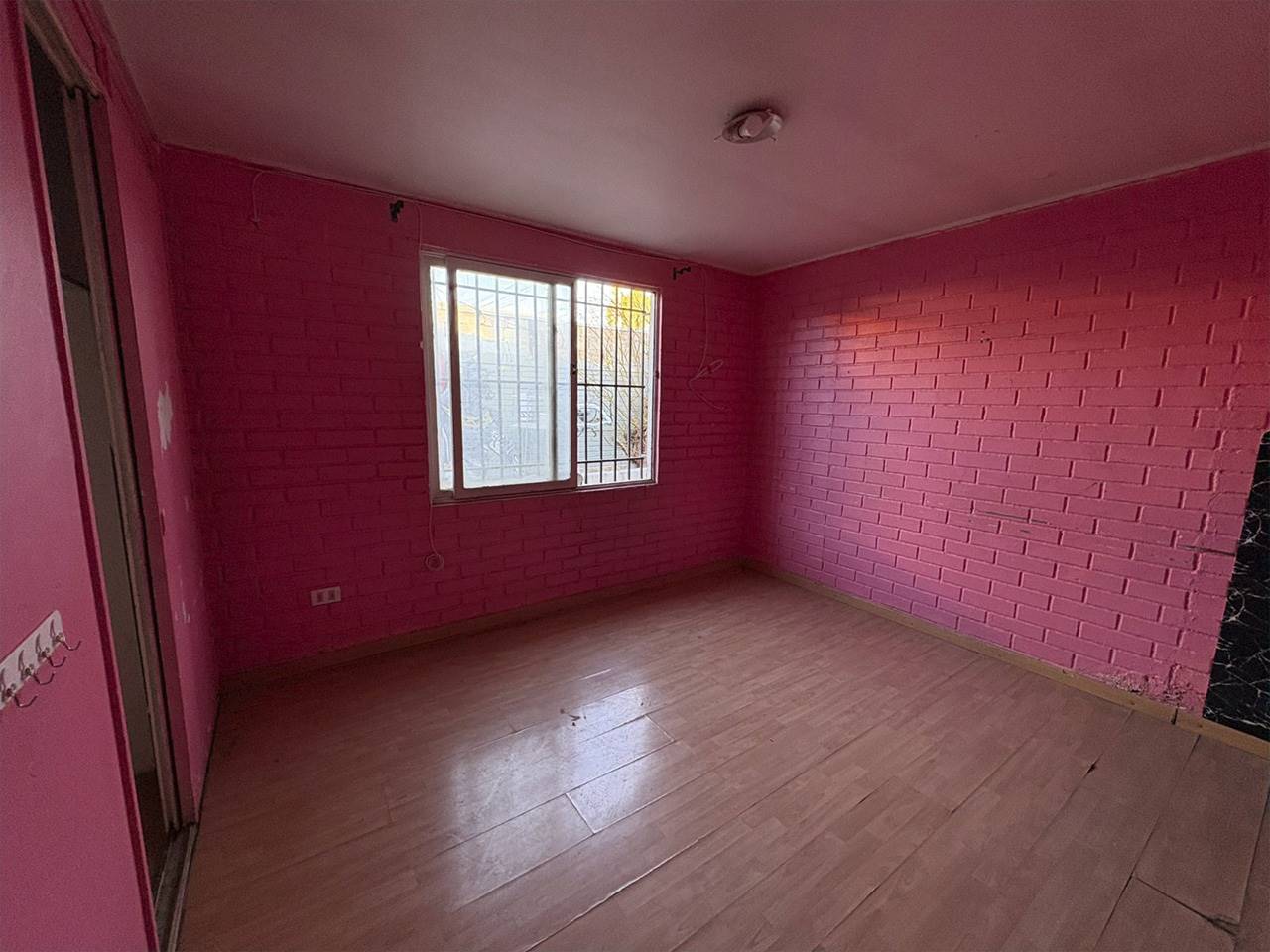 Calle Bayo 801 - Imagen 7