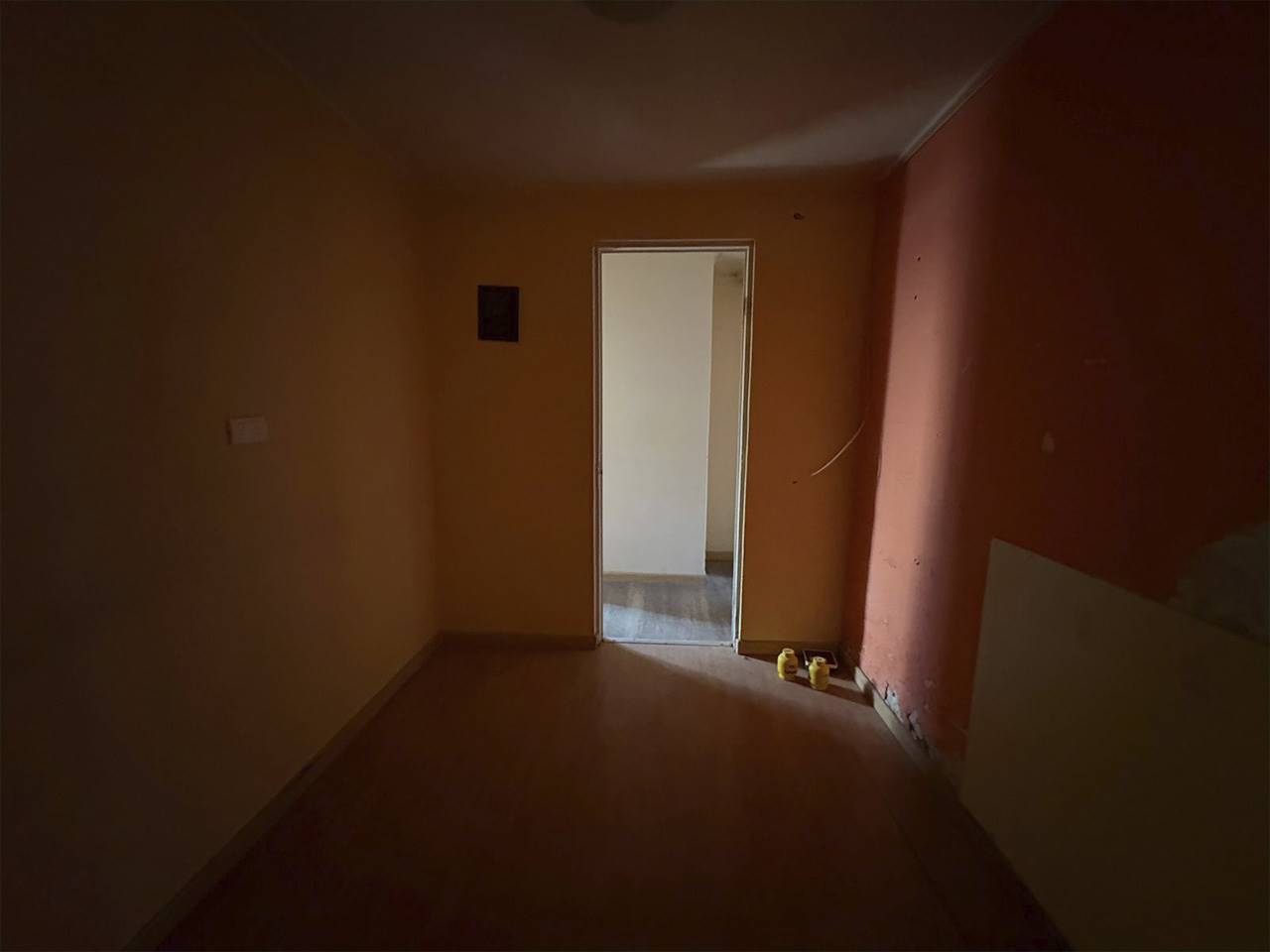 Calle Bayo 801 - Imagen 8