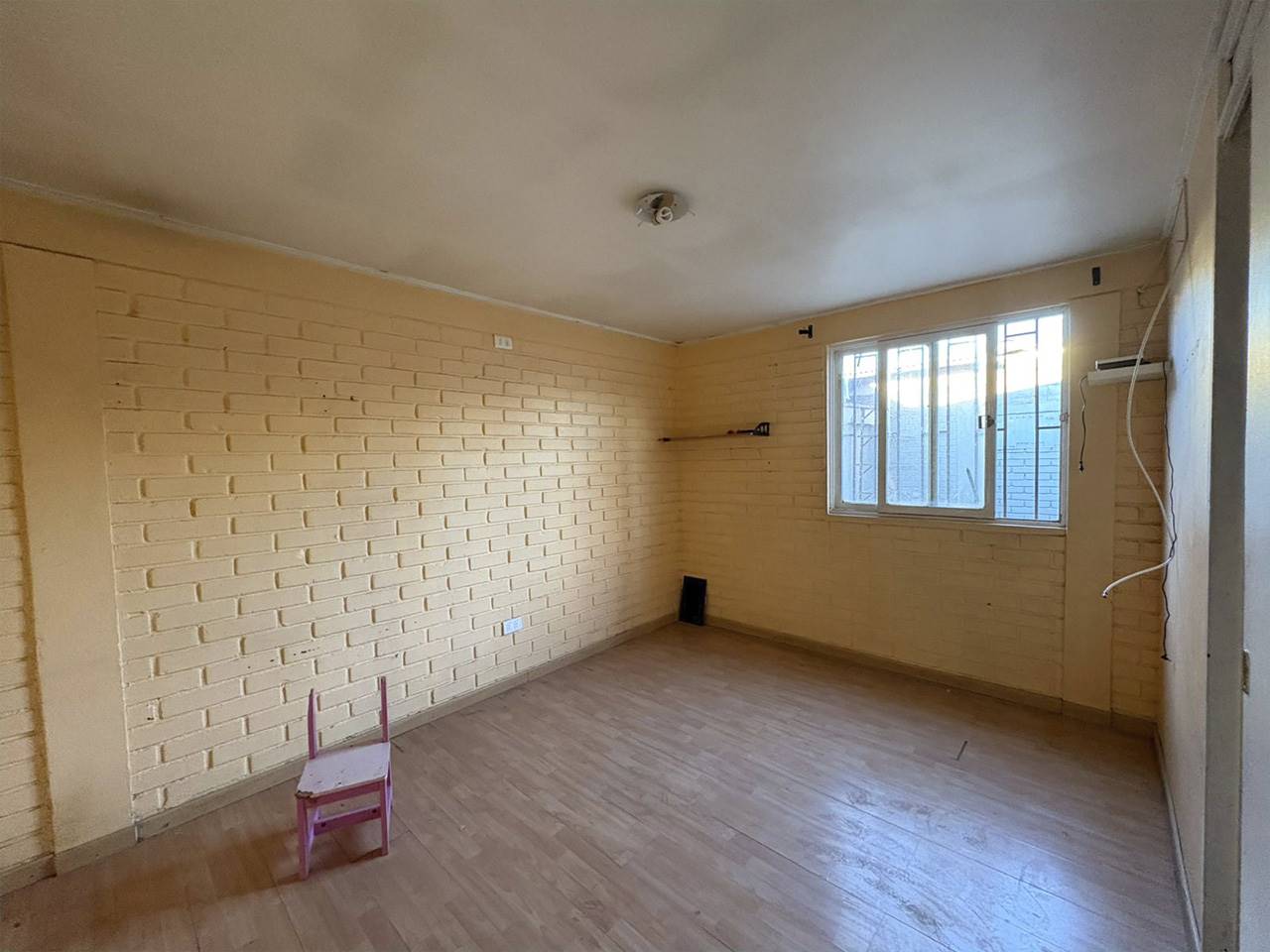 Calle Bayo 801 - Imagen 9