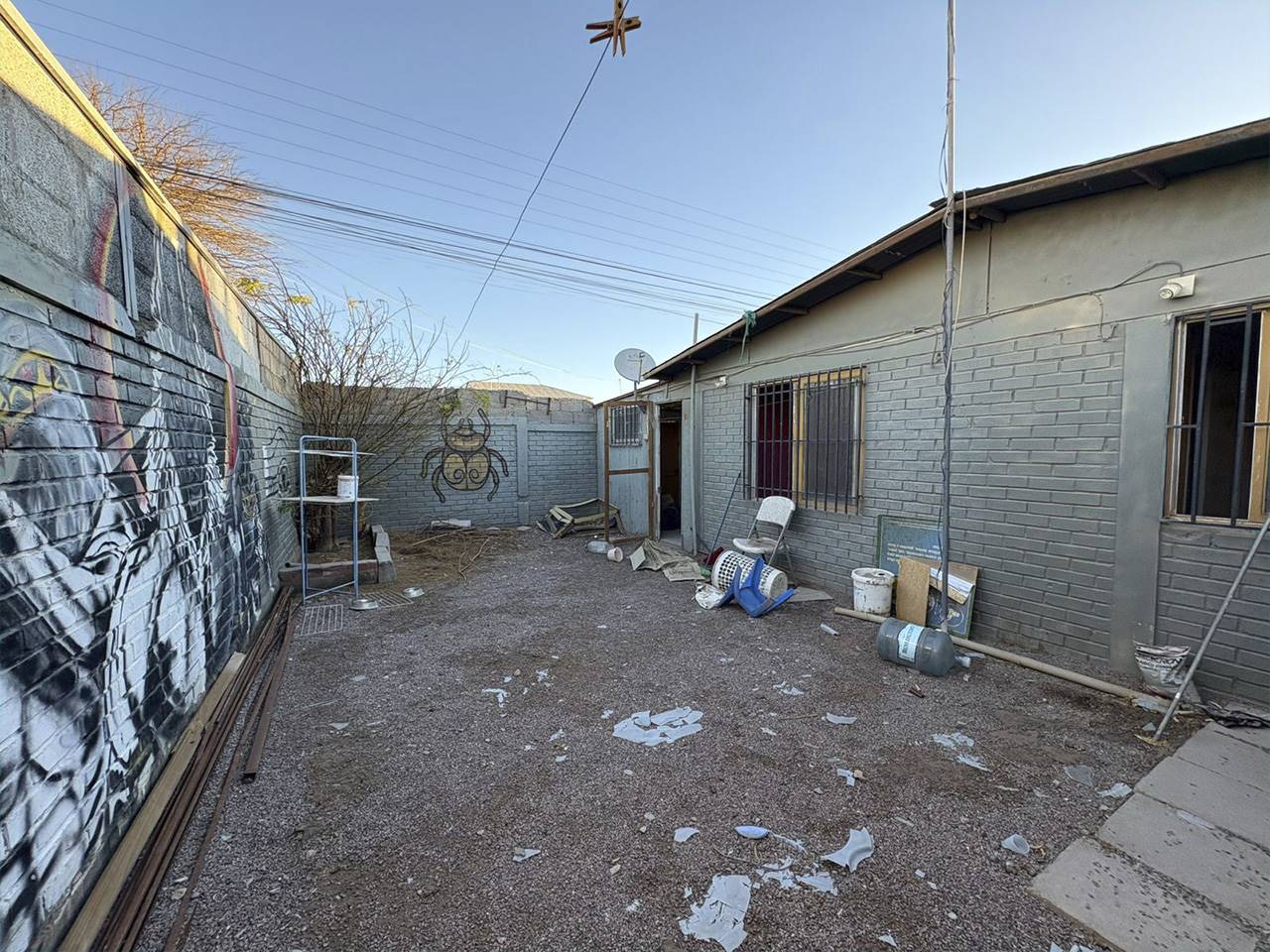 Calle Bayo 801 - Imagen 10