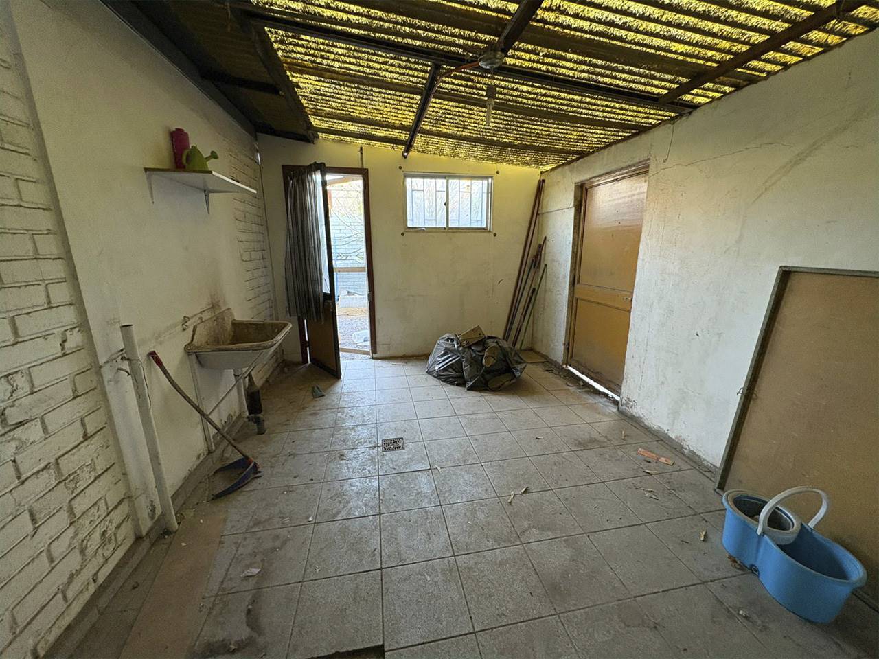 Calle Bayo 801 - Imagen 11