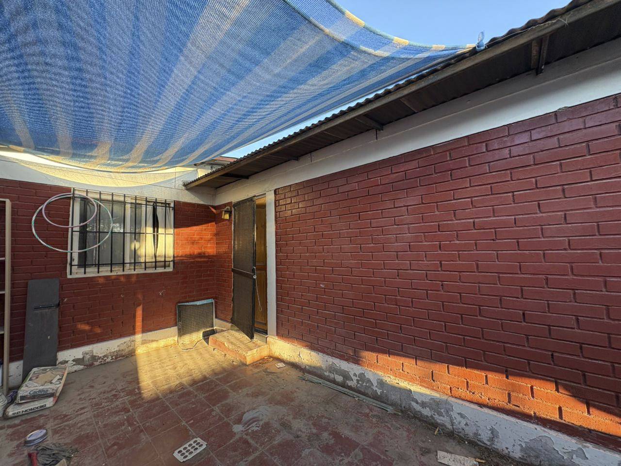 Calle Bayo 801 - Imagen 12