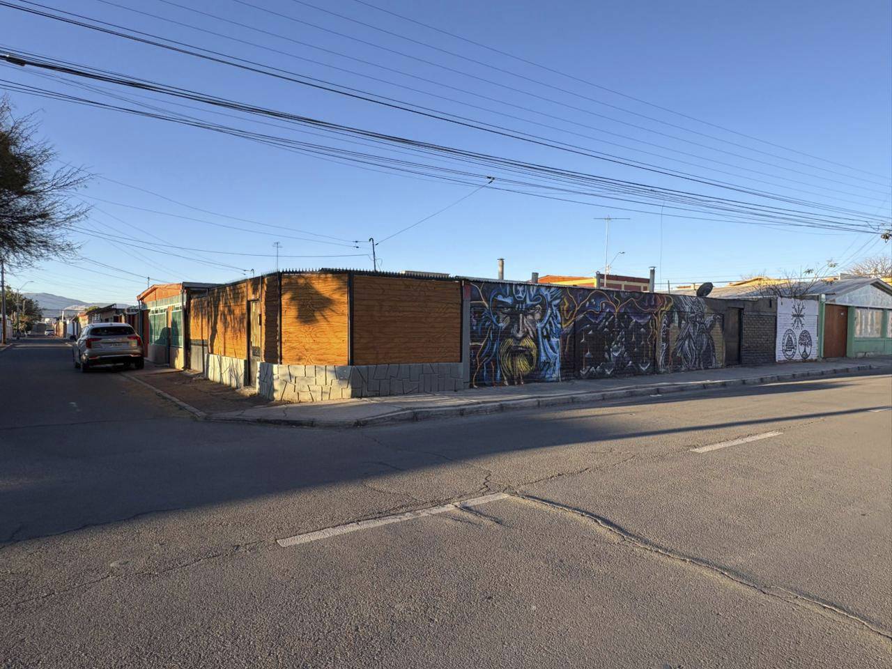 Calle Bayo 801 - Imagen 13