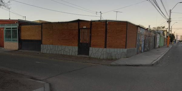 Calle Bayo 801 - Imagen 14