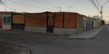 Calle Bayo 801 - Imagen 15