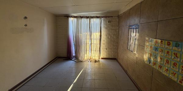 Calle Bayo 801 - Imagen 16