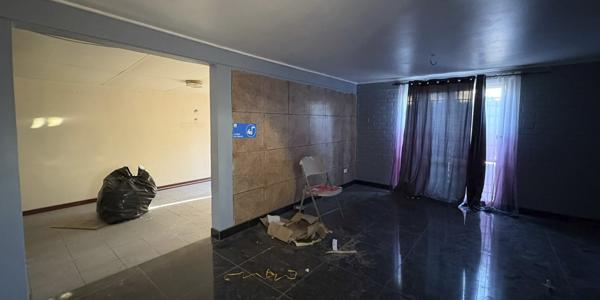 Calle Bayo 801 - Imagen 17