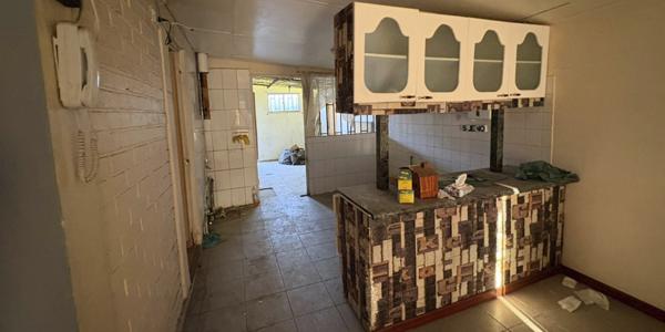 Calle Bayo 801 - Imagen 18