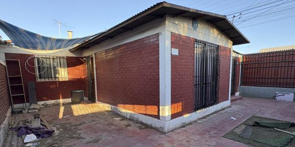 Calle Bayo 801 - Imagen 19