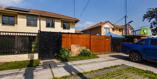 Av. Cuatro Poniente 1347 - Imagen 18