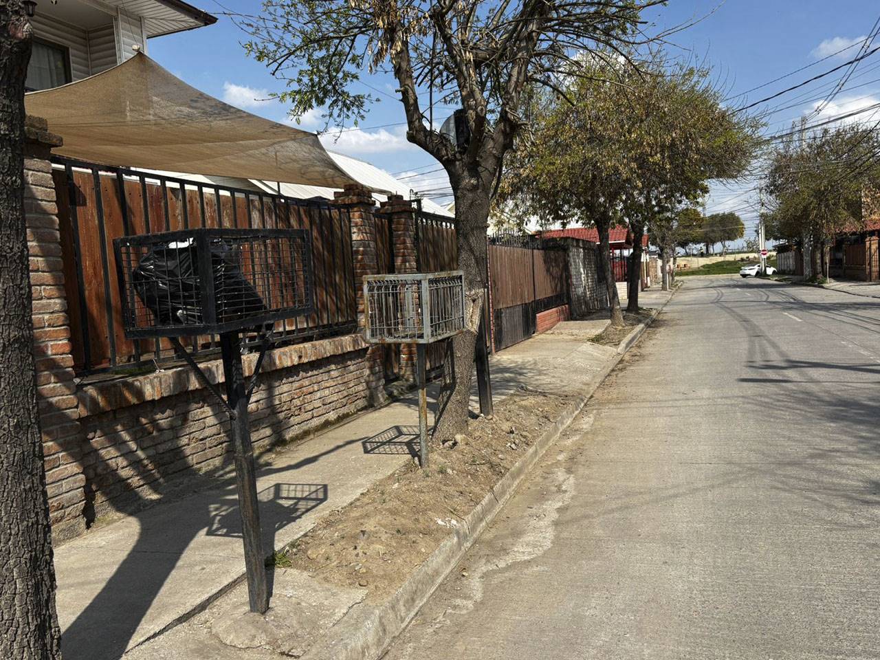 Pasaje Magdalena 2215 - Imagen 3