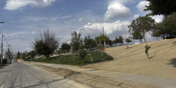 Pasaje Magdalena 2215 - Imagen 9