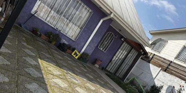 Pasaje Magdalena 2215 - Imagen 10