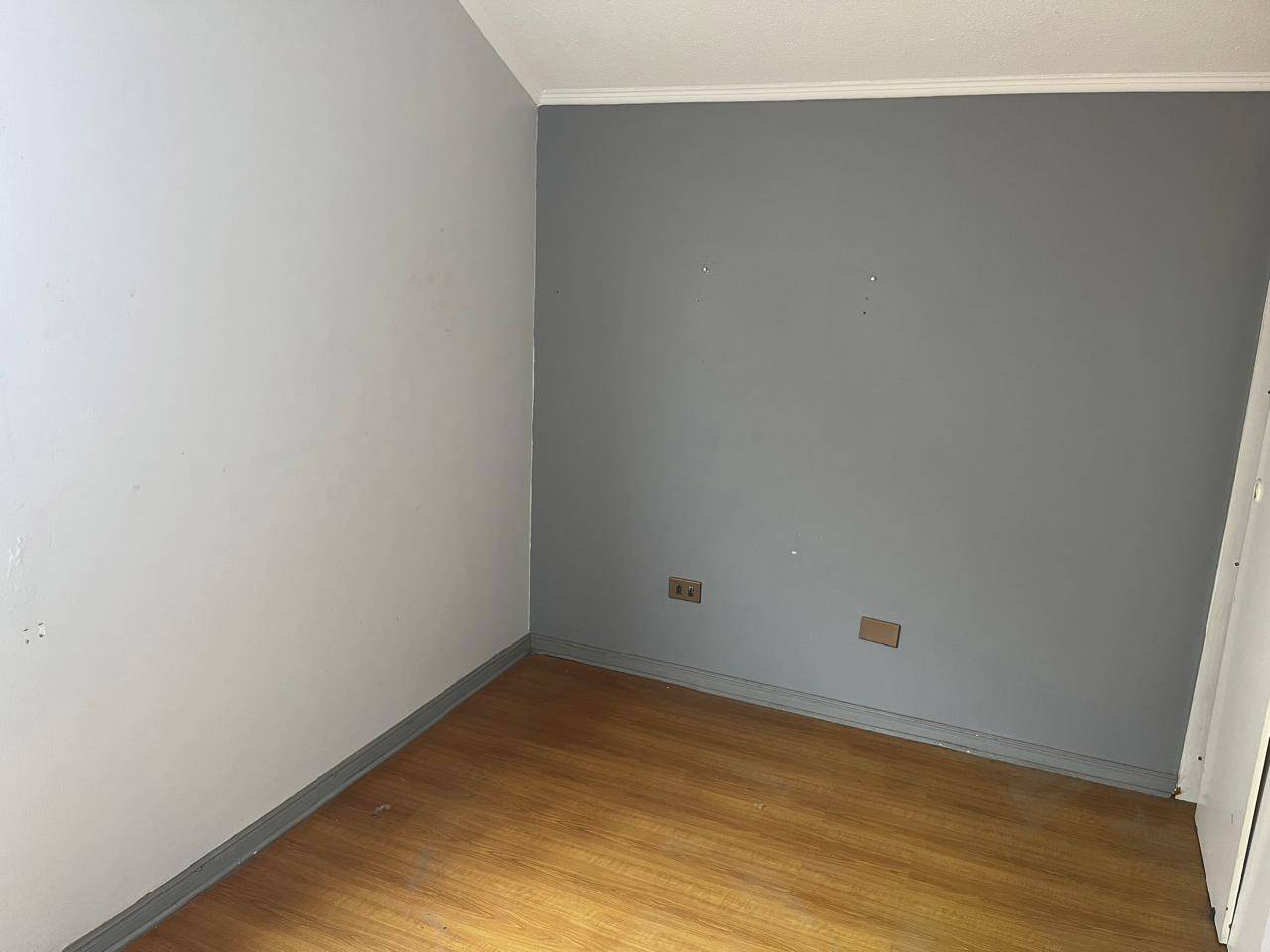 Oscar Vila Labra 880, Casa 9 - Imagen 12