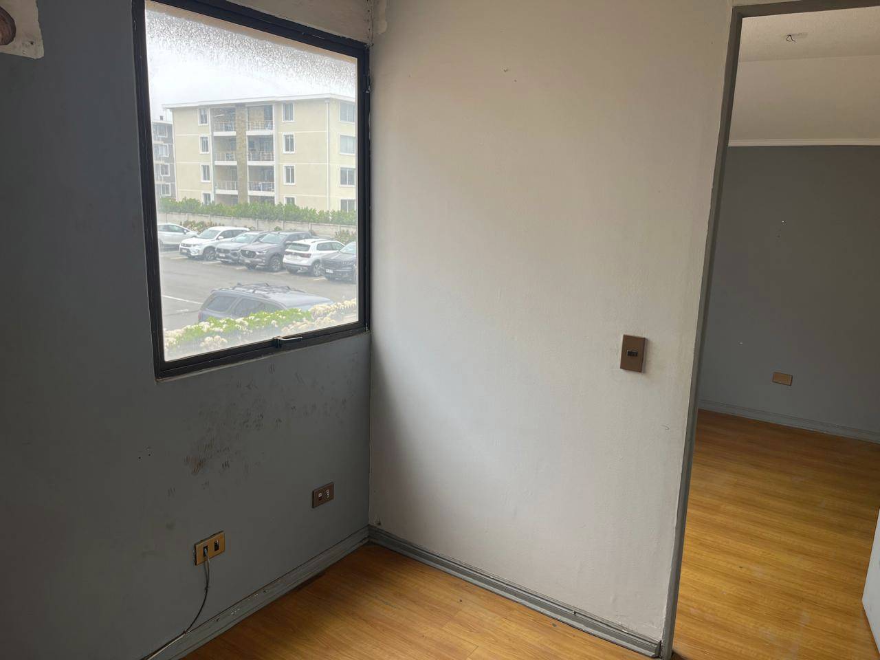 Oscar Vila Labra 880, Casa 9 - Imagen 16