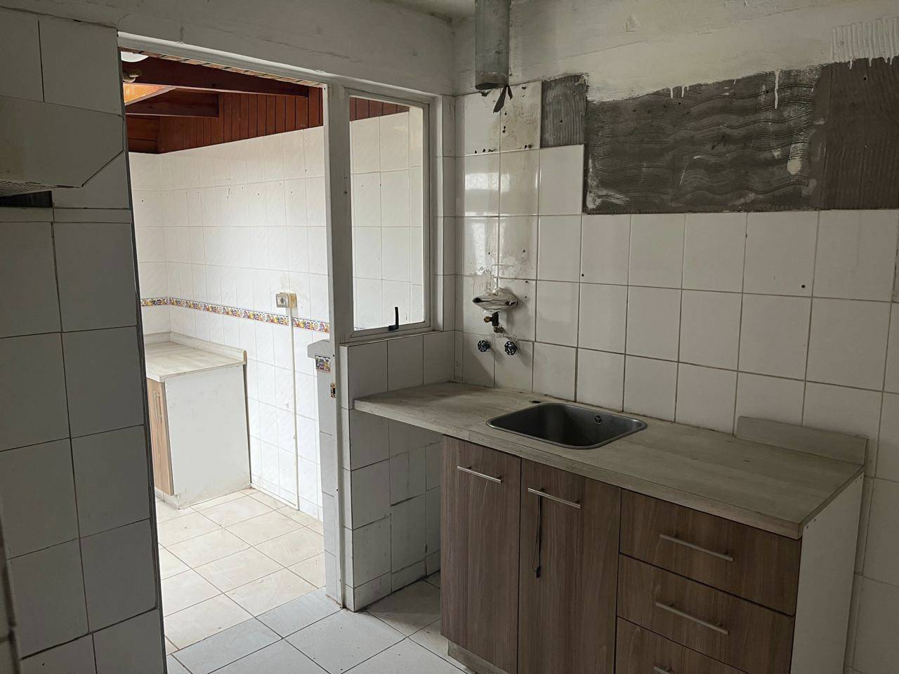 Oscar Vila Labra 880, Casa 9 - Imagen 27
