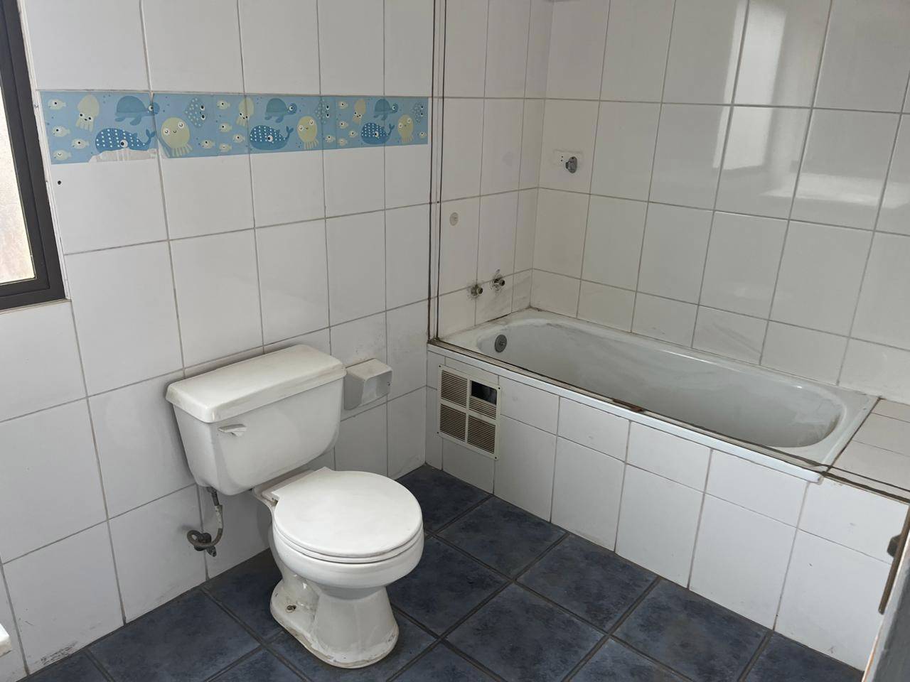Oscar Vila Labra 880, Casa 9 - Imagen 31