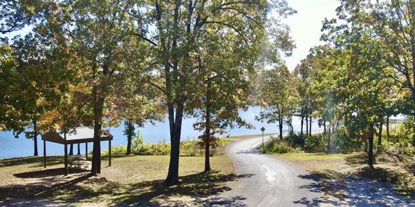 1410 GooseberryLane, Horseshoe Bend, AK 72512 - Imagen 11