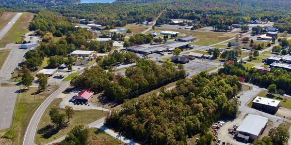 1410 GooseberryLane, Horseshoe Bend, AK 72512 - Imagen 15