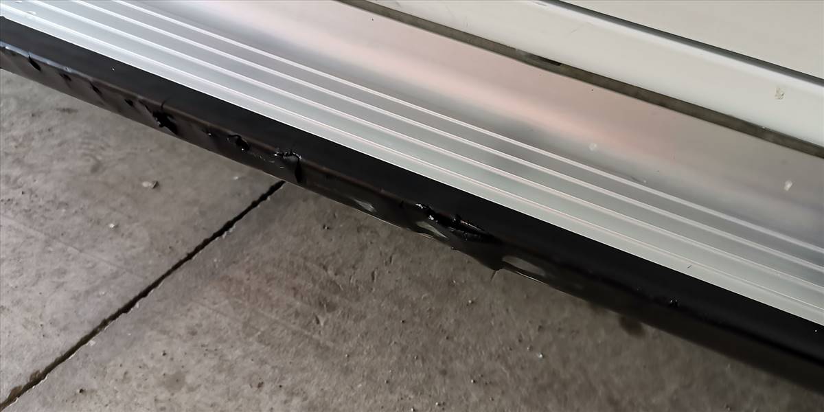MAXUS T60 4X4 2.0 AUT - Imagen 32