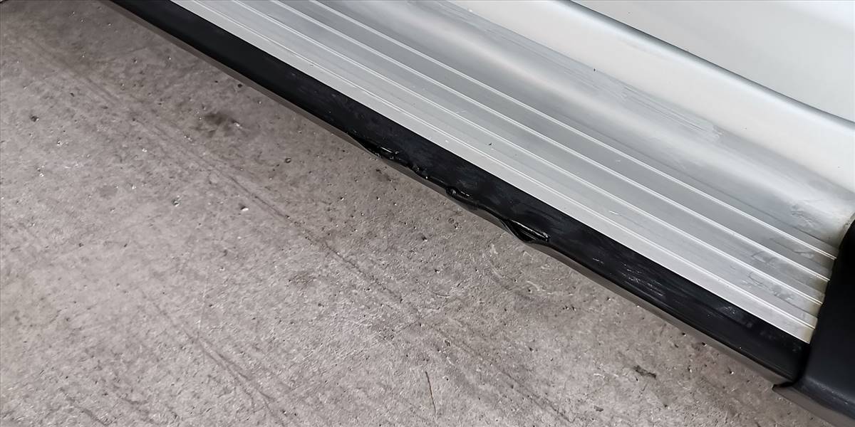MAXUS T60 4X4 2.0 AUT - Imagen 37