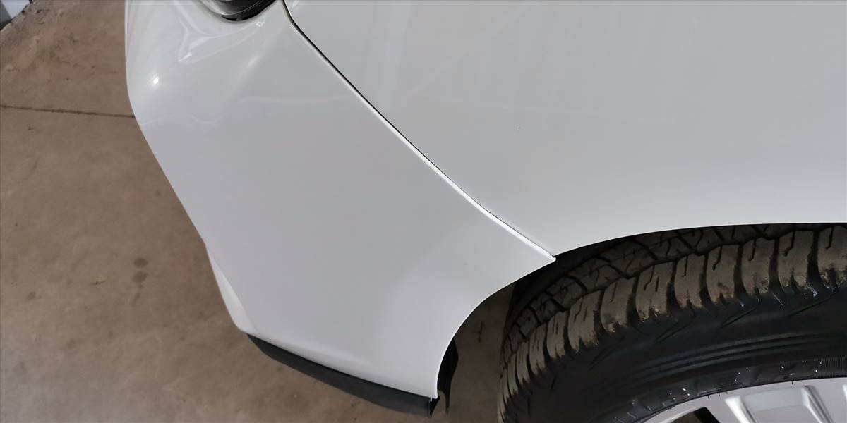 MAXUS T60 4X4 2.0 AUT - Imagen 38
