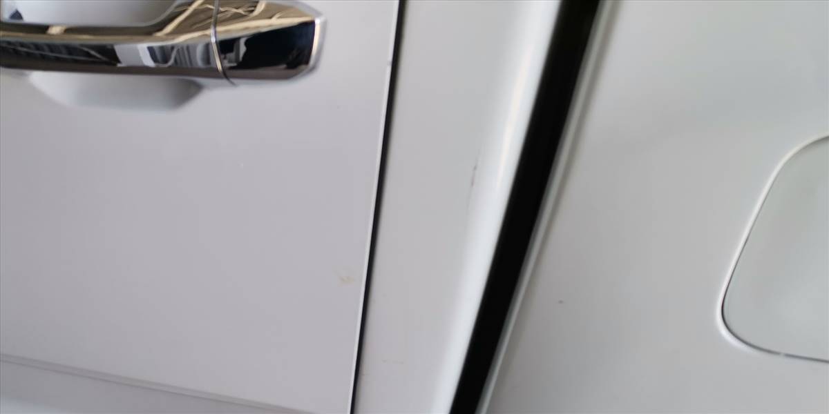 MAXUS T60 4X4 2.0 AUT - Imagen 40