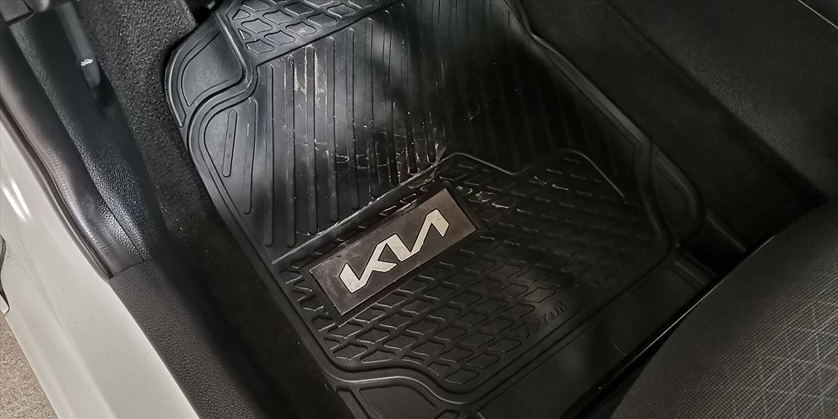 KIA MORNING MPI 1.2 - Imagen 58
