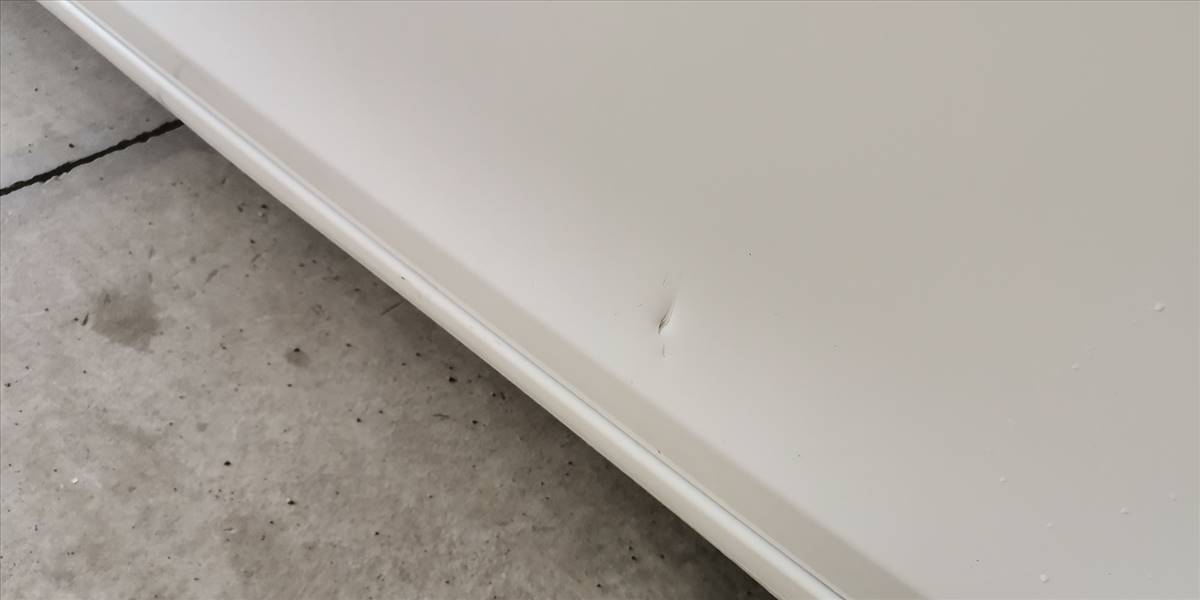KIA MORNING MPI 1.2 - Imagen 61