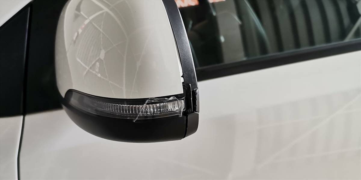 KIA MORNING MPI 1.2 - Imagen 73