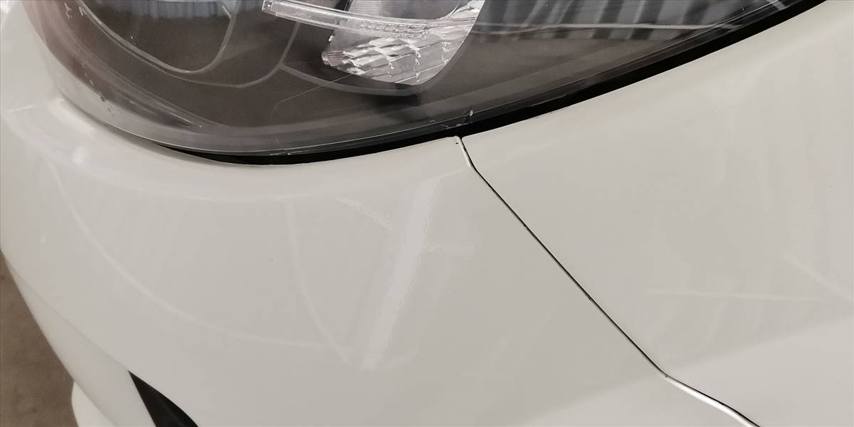 KIA MORNING MPI 1.2 - Imagen 75